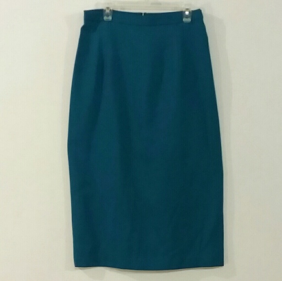 K Studio Collection 3PC - Picture 3 of 3